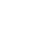 Step 1 - World Trademark Federation