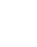 Step 1 - World Trademark Federation