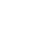 Step 1 - World Trademark Federation